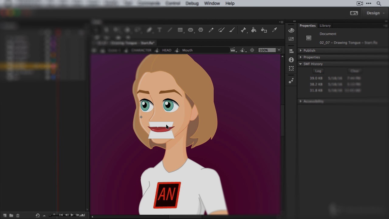 Top Adobe Animate Keyframe Caddy Merkantilaklubben Org