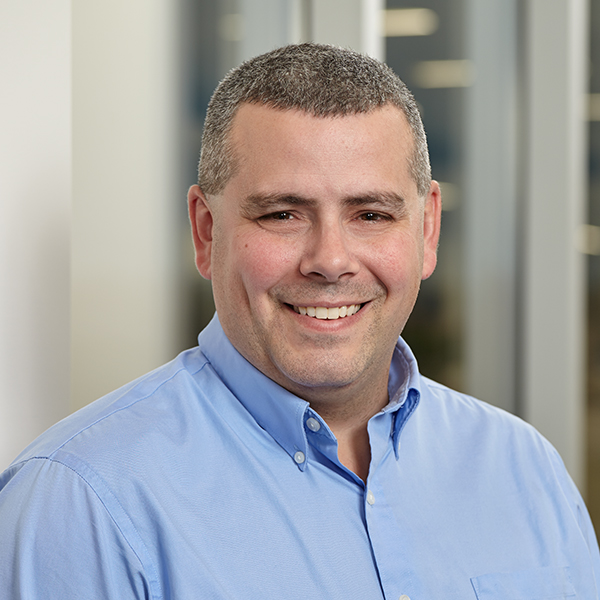 Matthew Warren - Pluralsight course - Advanced HVAC Duct Design in Revit MEP