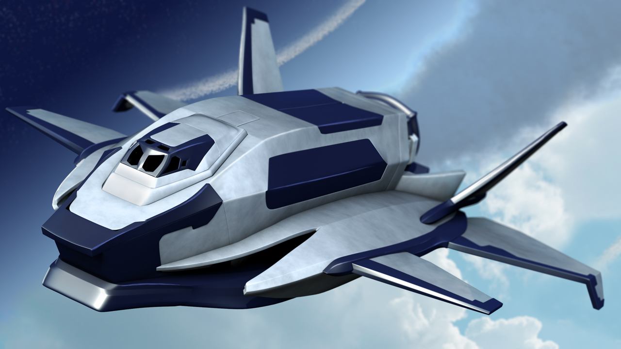 Hard Surface Modeling Workflows in 3ds Max Pluralsight