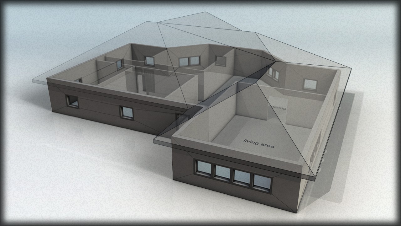 Introduction to 3D Modeling in AutoCAD