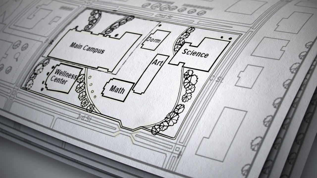 linetypes for autocad