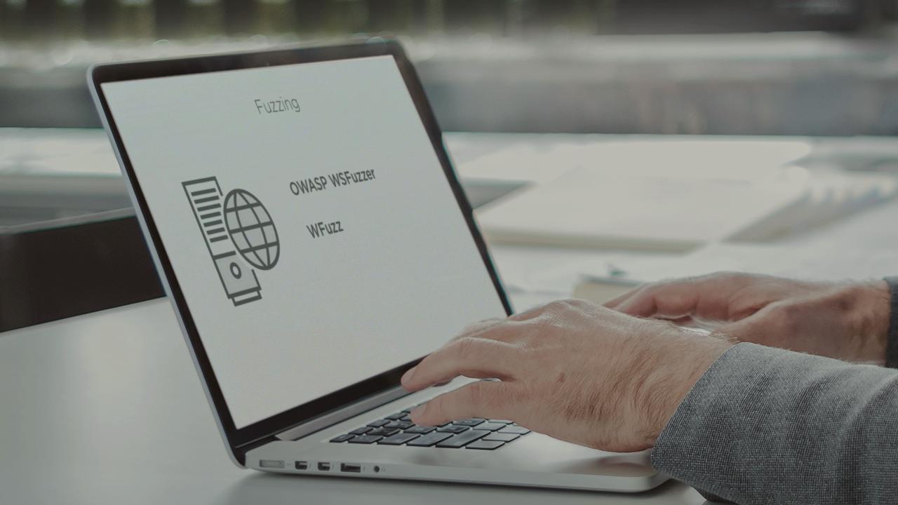 Pen test remediation plan template image