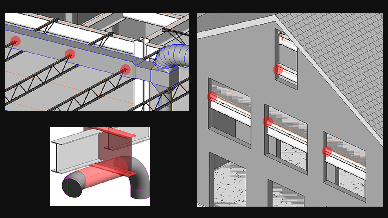 revit essentials