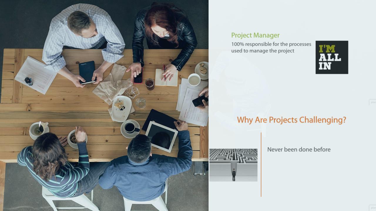 Project Management for Software Engineers from Pluralsight | Course by Edvicer