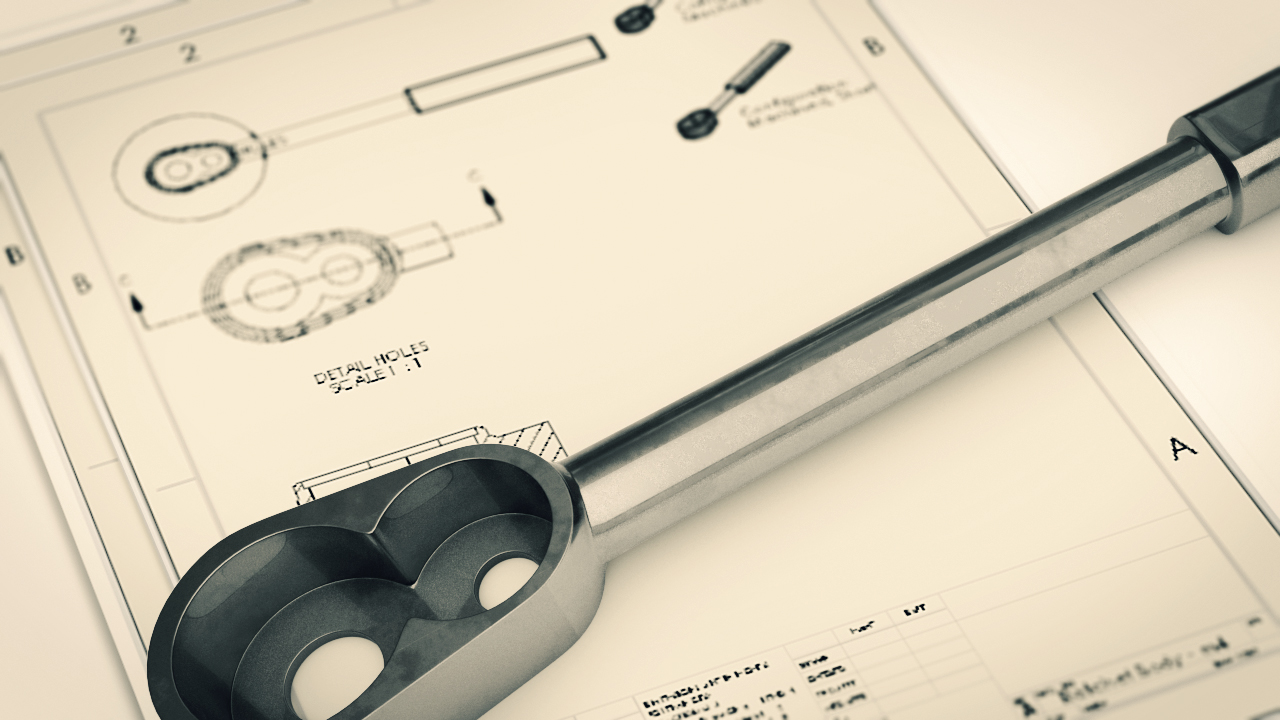 SOLIDWORKS Essentials - Basic Drawings from Pluralsight | Course by Edvicer
