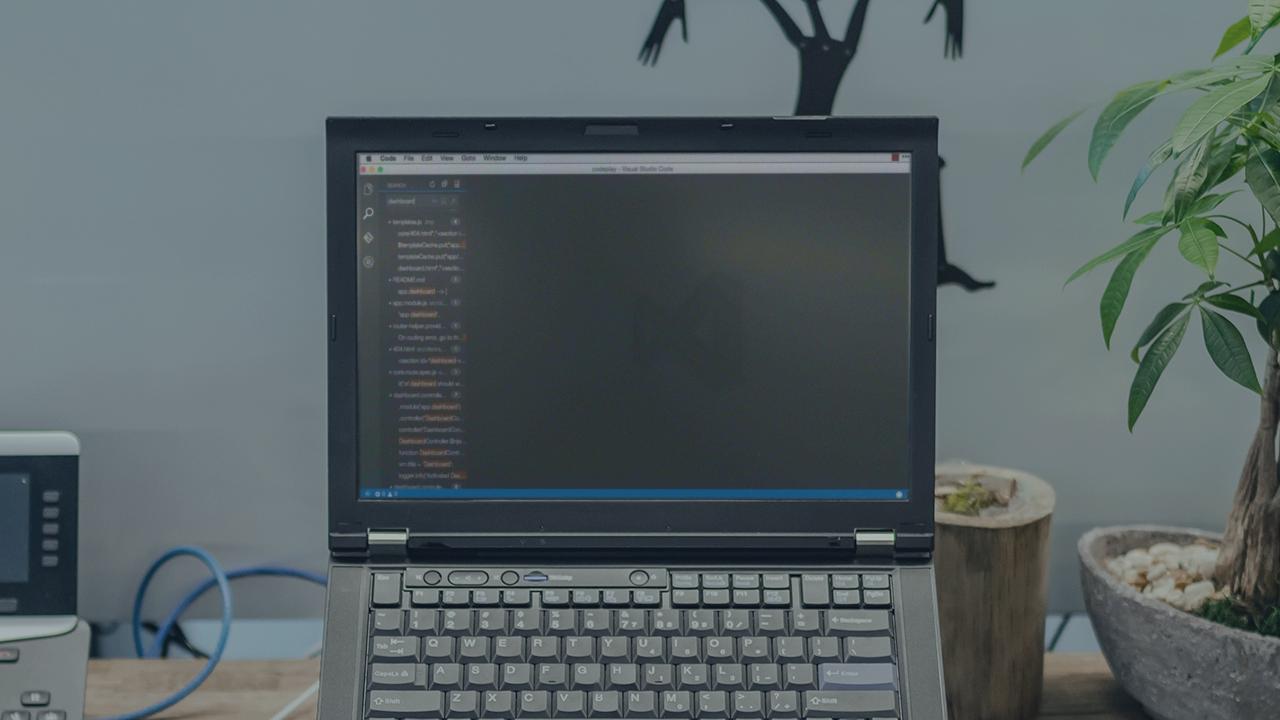 Visual Studio Code from Pluralsight | Course by Edvicer