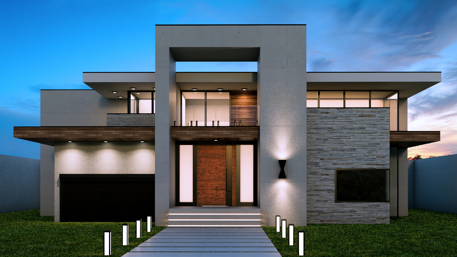 v ray 3ds max 2019 full download