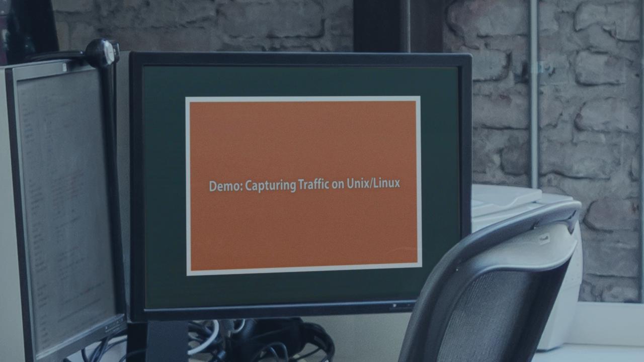 Wireshark 2019 Ver.3.10 Decoded